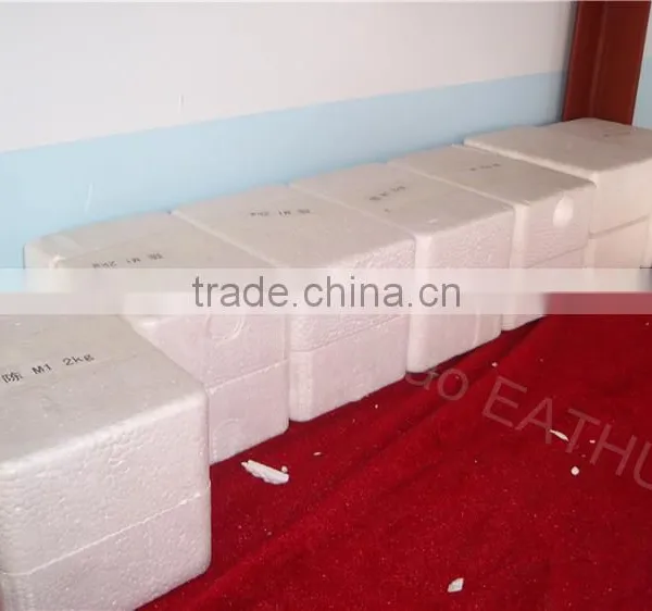 a Set Stainless Steel Test Weight photo-5