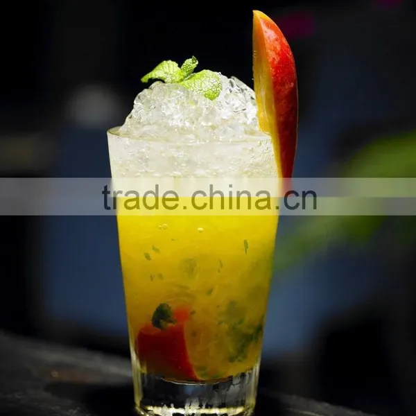 Stable Running And Safty Shaved Ice Machine photo-2
