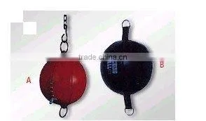 Punching Balls(BPB-17)