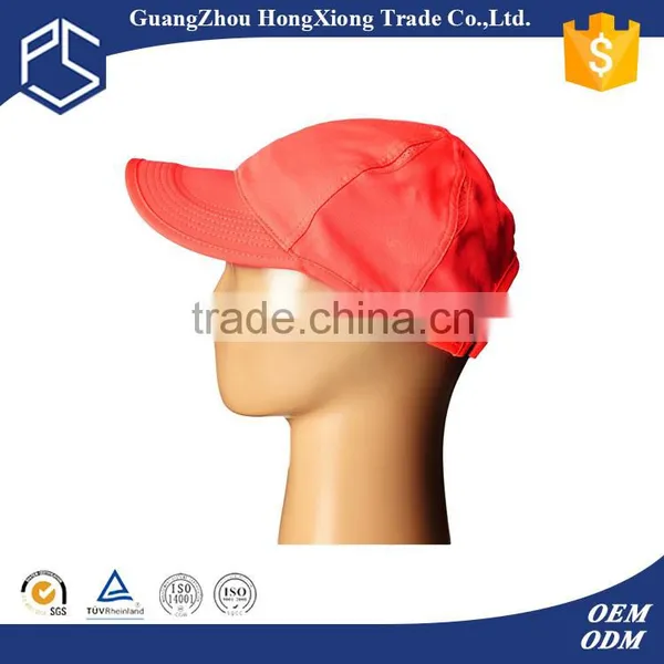 Polycarbonate Sheets Greenhouse Galvanized Gutter photo-2
