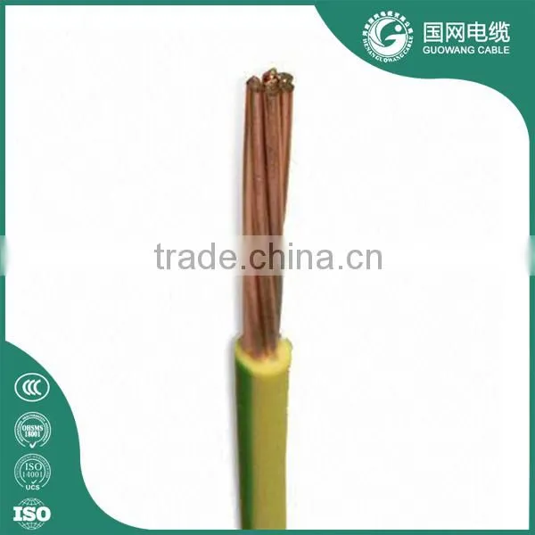 Pvc Wire photo-5