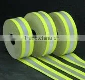 Safety Clothes Warning Tape