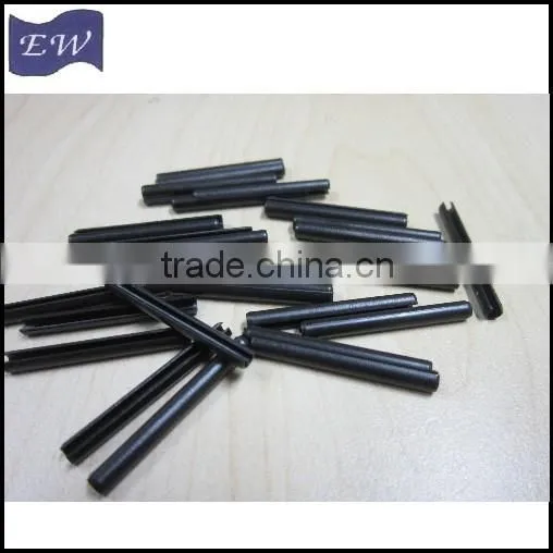 DIN1481 Various Size Spring Pin Lock (DIN1481/ISO8752) photo-4