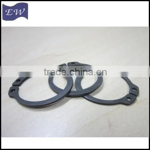 Din471 Circlip Manufacturer 3mm-1000mm (DIN471) photo-6