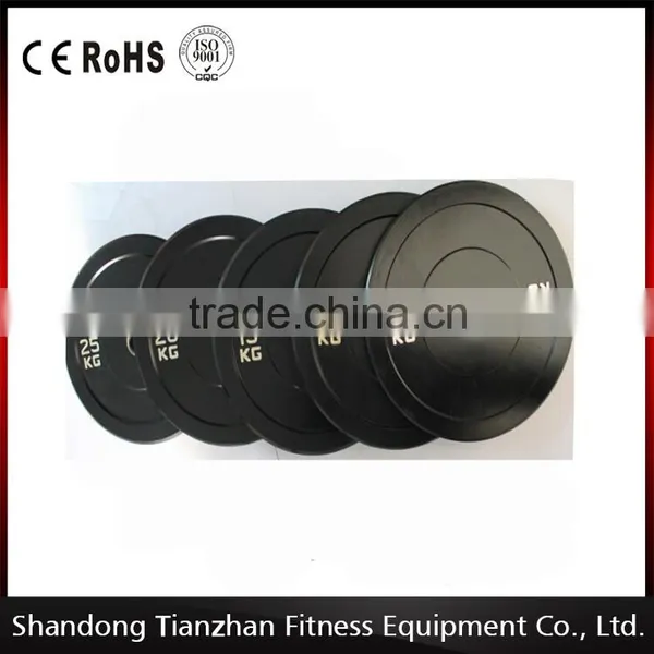 Body Building/TZ-5038 T-Bar Row/Fitness Equipment photo-5