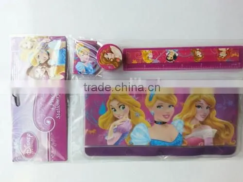 Plastic Pencil Case/pvc Pencil Case/pencil Case