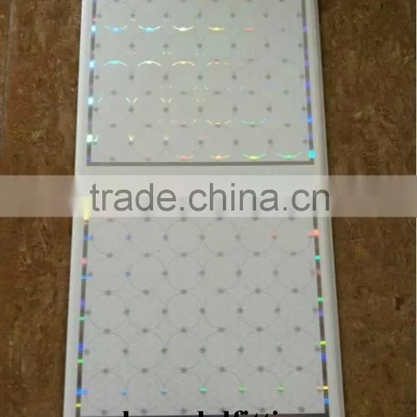 Pvc Ceiling Board Designs photo-3