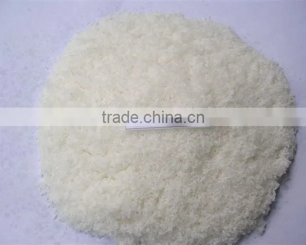 TASTY FROZEN SHREDDED COCONUT - VIET NAM - BEST FRICE photo-2