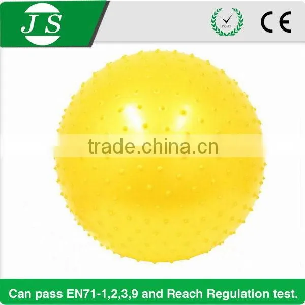 Wholesale Christmas Plastic Pvc Inflatable Ball