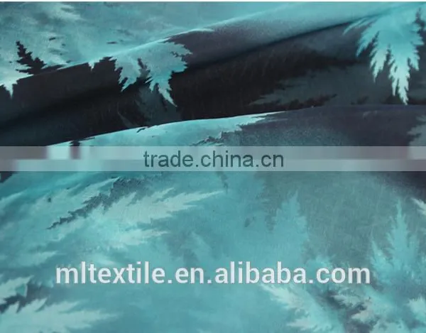 Silk Chiffon Fabric Prices Pure Silk Fabric Silk Fabric photo-5
