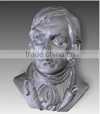 High Quality 3D Scanner for CNC Router photo-4