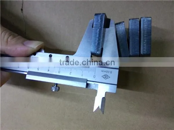 1000w Laser Module Laser Cutting Machine From Bodor Cnc photo-6