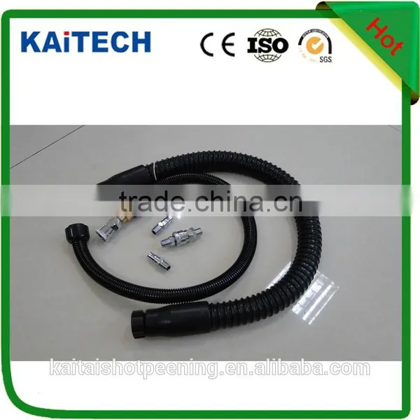 Sandblasting Hose photo-4