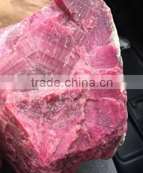 (IGC) TOP QUALITY NICE NATURAL SUGILITE ROUGH FOR SALE WHOLESALE PRICES