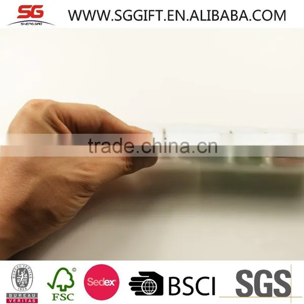 Puffy Sticker Air Sticker Inflatable Sticker 3d Sticker PVC Inflatable Sticker photo-3