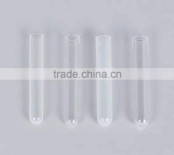 12x75 Test Tube Glass Test Tube With Cork photo-3