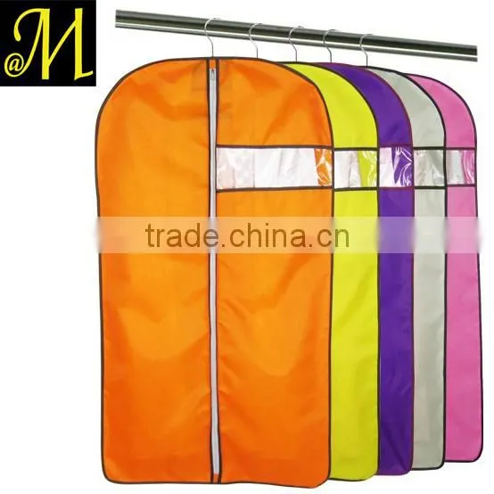 Suit Bag,Suit Cover,Garment Bags