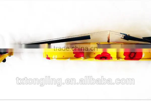 Popular Violin Student For Sale Violin Musical Instrument TL-1004 photo-3