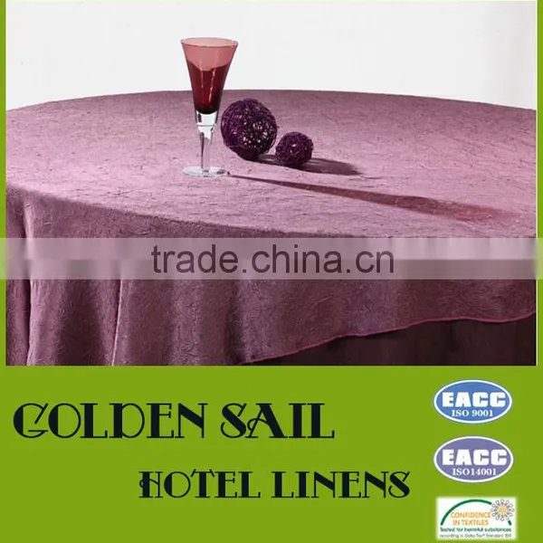 Table Linens, Hotel Table Linens,