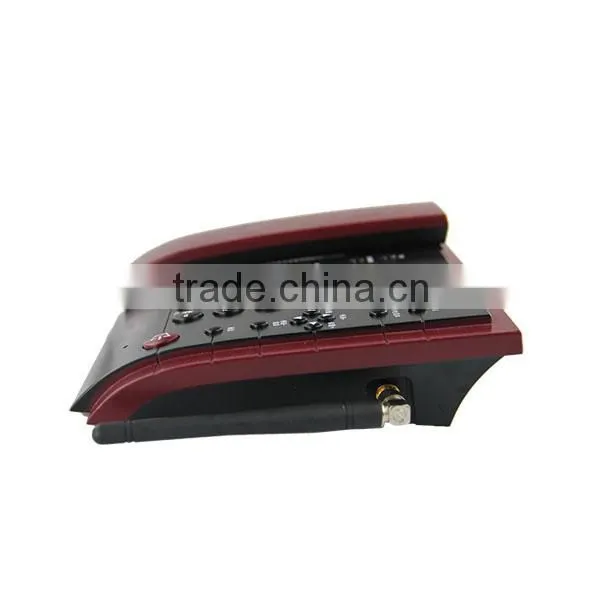 Battery Operated Wireless Video Door Phone Sale in India