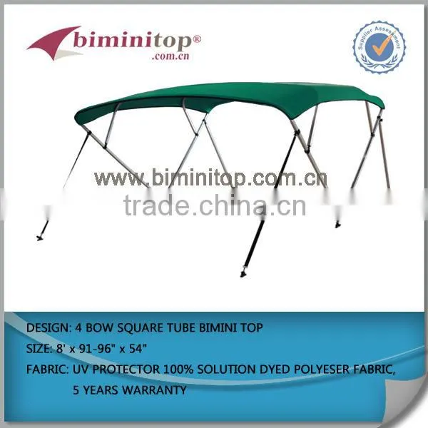 Bottom Purchase Bimini Tops Purchase