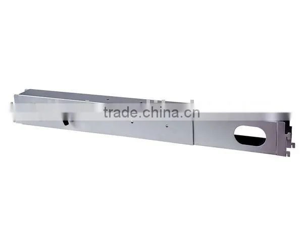Cross Beam Furniture Component