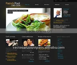 Ecommerce Website Hosting
