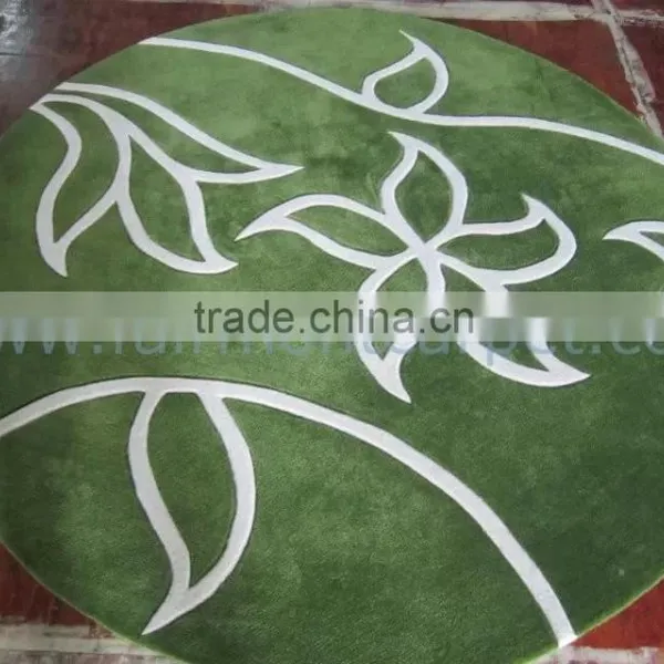 Modern Design Rugs for Home, Rugs photo-2