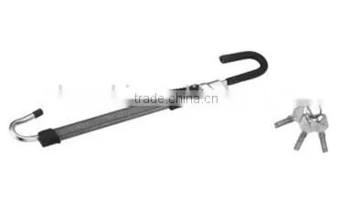Car Steering Wheel Lock Best Car Steering Lock