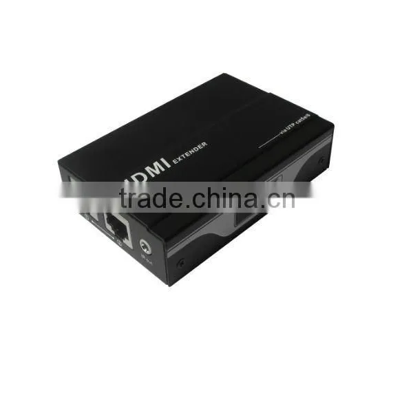 HDMI Extender