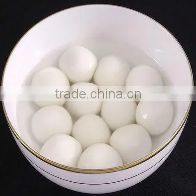 Frozen Glutinous Rice Ball photo-6