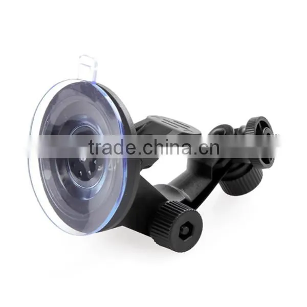 Cheap Wholesale Suction Cup Car Mount Holder photo-5