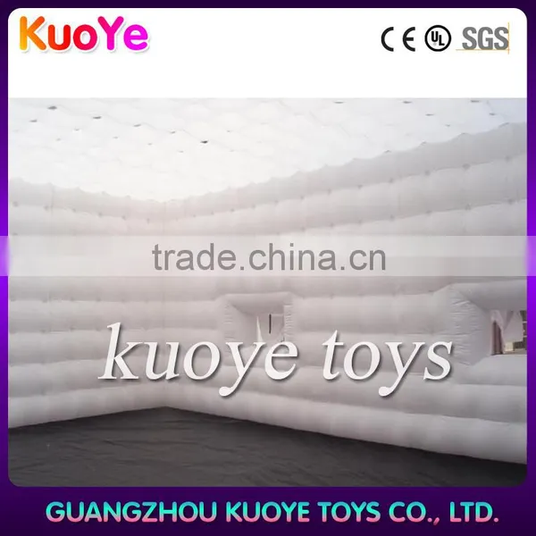 Giant Inflatable Tent, Inflatable Wedding Tent,large Inflatable Tent photo-3