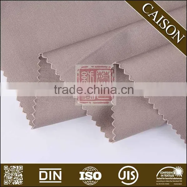 2016 Newest 10 Years Experience Indian Cotton Fabric Price photo-3