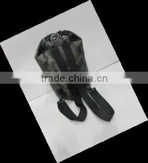 Dry Bag