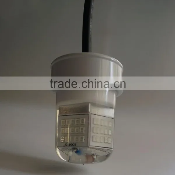 2015 New Type Underwater LED Night Fishing Light photo-3