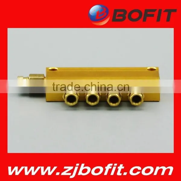 BofIt oil separator good quality