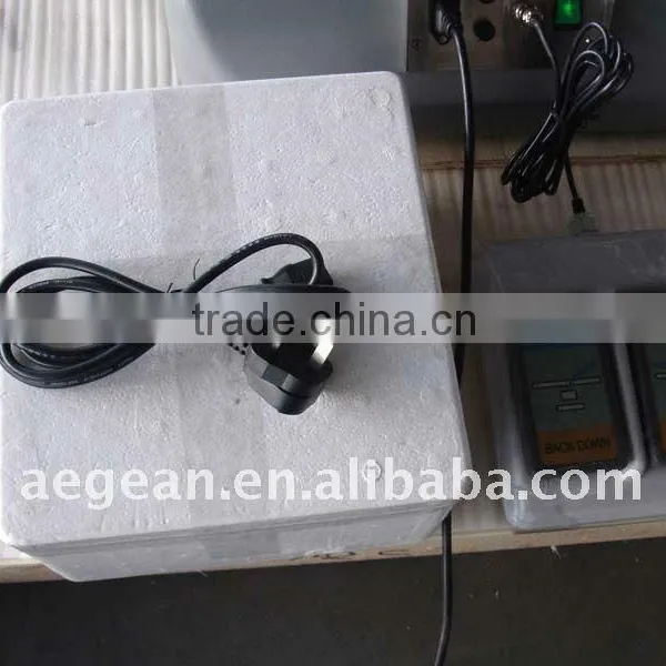 AG-S102B CE Manual Chair Gynecological Examination Set photo-5