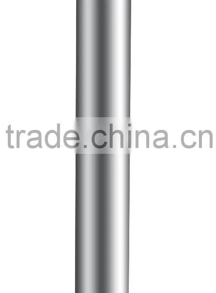 Multifunctional Photoelectric Column photo-2