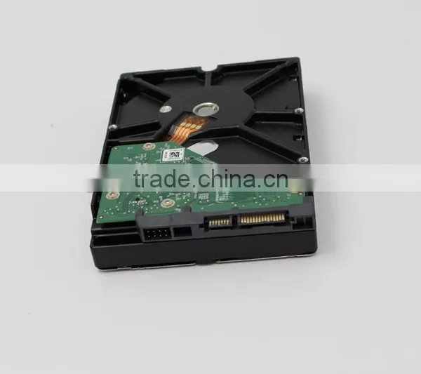 Gold Drives for Cctv Surveillance New Internal Drives 3tb Hard Disk Drive Brands photo-4