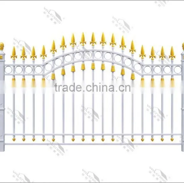 Side Mount Glass and Stainless Steel Railing for Stairway Manufacturer photo-4