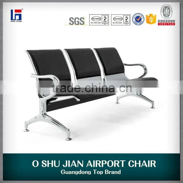 China Wholesale Waitng Cushion Chair SJ820A