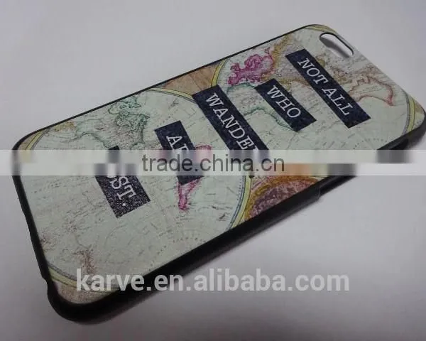 New Year 2015 Big Discount Mobile Phone Case photo-5