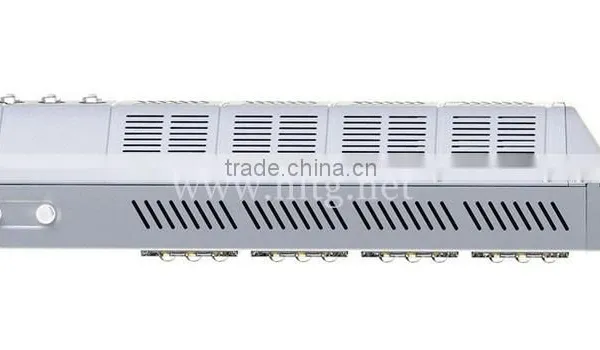 LED Module Street Lamp 120 Watt With Meanwell Driver 5 Years Warranty photo-3