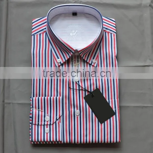 Wholesale Customized 3d t Shirt Design for Men photo-3