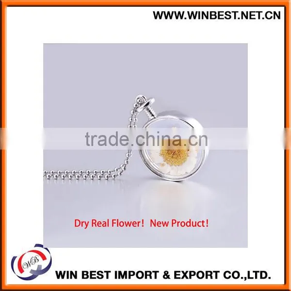 Wholesale Products Fashion Pearl Necklace,necklace Pendant,big Fashion Jewelry Chunky Necklaces