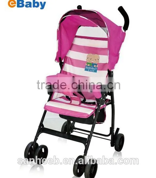 Best Selling Umbrella Baby Stroller/baby Carriage photo-4