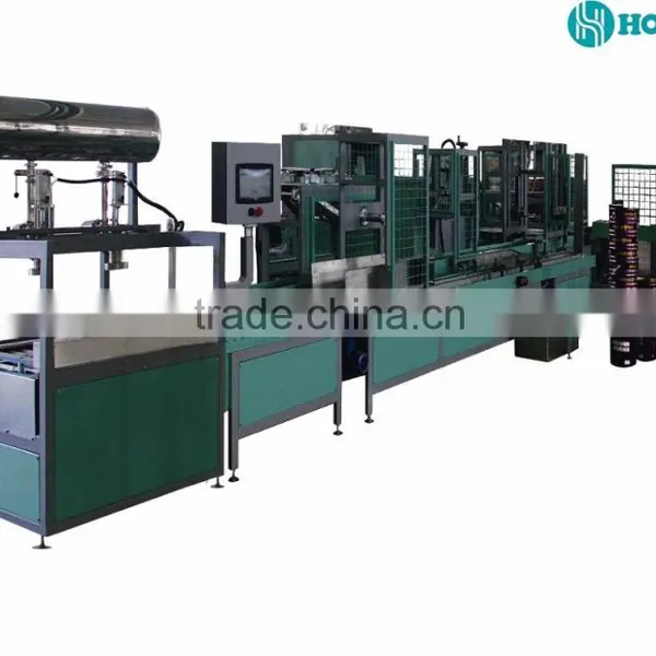 hot sale automatic filling machine/automatic bottling machine/bottle filling machine