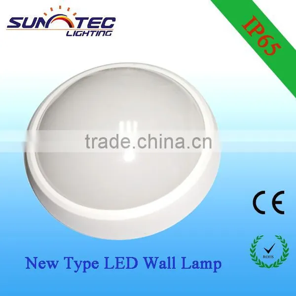 LED Ceiling Light Frame photo-3