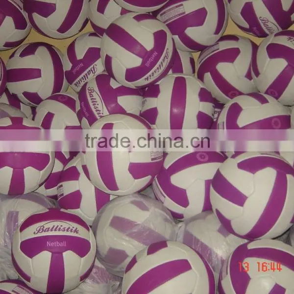 PRACTICE NET BALL JPS photo-5